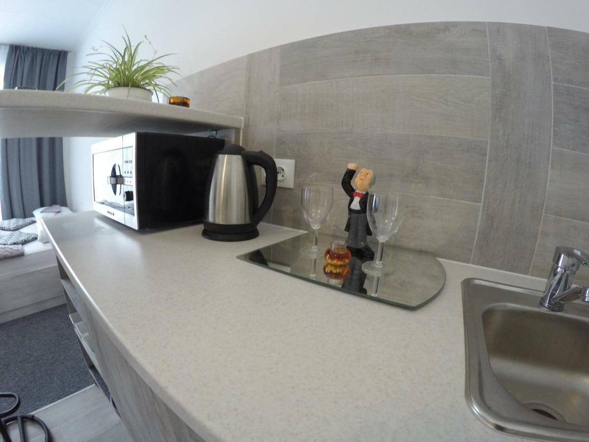 Sweet Home Ivano-Frankivsk Ngoại thất bức ảnh