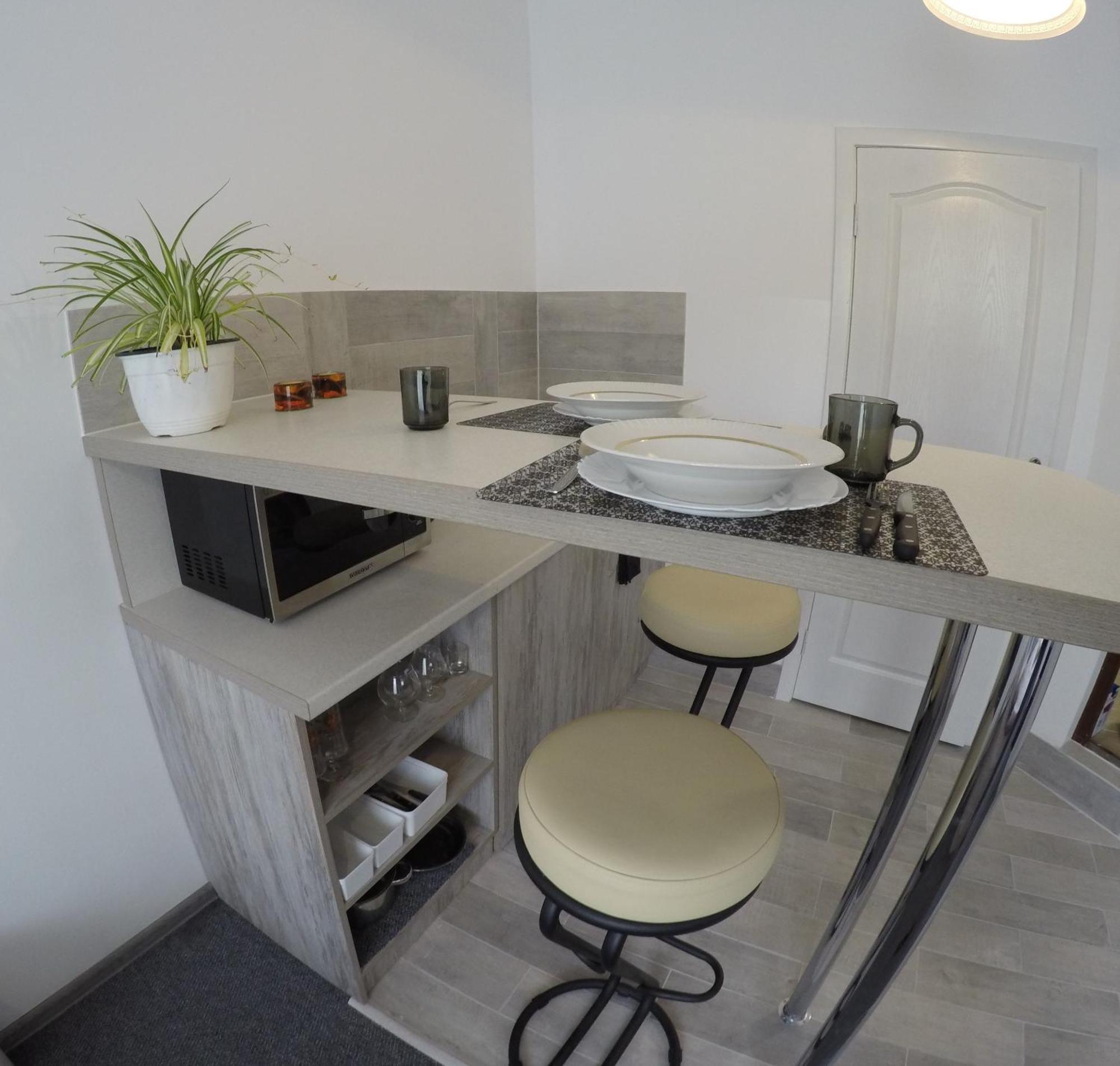 Sweet Home Ivano-Frankivsk Ngoại thất bức ảnh