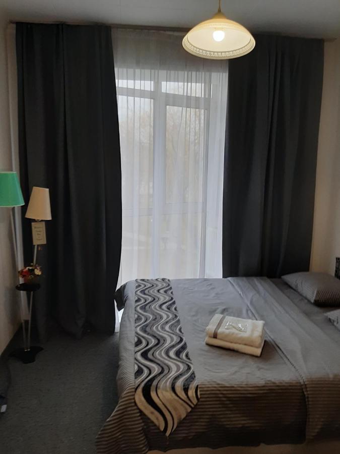 Sweet Home Ivano-Frankivsk Ngoại thất bức ảnh
